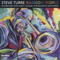 Buy Steve Turre - Rainbow People Mp3 Download
