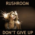 Buy Rushroom - Dont Give Up (VLS) Mp3 Download