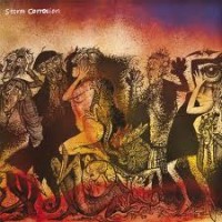 Purchase Storm Corrosion - Storm Corrosion (Special Edition)