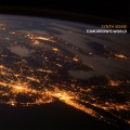 Buy Synth Sense - Tomorrow's World Mp3 Download