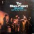 Buy The Blues Project - Live At The Cafe Au Go Go (Vinyl) Mp3 Download