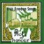 Buy The Irish Brigade - The Roll Of Honour Mp3 Download