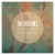 Buy The Little Ones - The Dawn Sang Along Mp3 Download