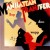 Buy The Manhattan Transfer - Bop Doo-Wopp (Vinyl) Mp3 Download