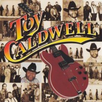 Purchase Toy Caldwell - Toy Caldwell