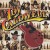 Buy Toy Caldwell - Toy Caldwell Mp3 Download