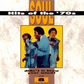 Buy VA - Soul Hits Of The '70s: Didn't It Blow Your Mind Vol. 8 Mp3 Download