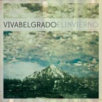 Purchase Viva Belgrado - El Invierno (EP)