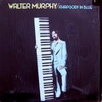 Purchase Walter Murphy - Rhapsody In Blue (Vinyl)