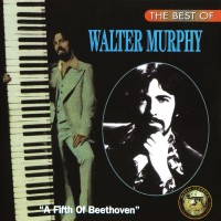 Purchase Walter Murphy - The Best Of Walter Murphy