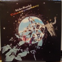 Purchase Walter Murphy - Walter Murphy's Disco Symphony (Vinyl)