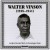 Buy Walter Vincson - Complete Recorded Works (1928-1941) Mp3 Download
