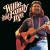 Buy Willie Nelson - Willie And Family Live (Vinyl) CD1 Mp3 Download