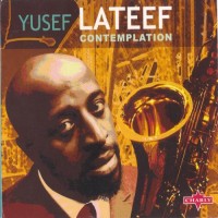 Purchase Yusef Lateef - Contemplation (Vinyl)