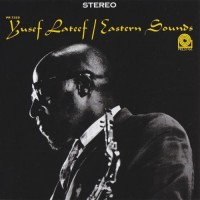 Purchase Yusef Lateef - Eastern Sounds (Vinyl)