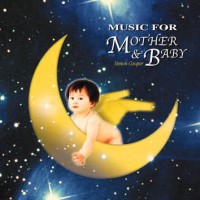 Purchase Simon Cooper - Music For Mother & Baby