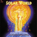 Buy Simon Cooper - Solar World Mp3 Download