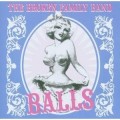 Buy The Broken Family Band - Balls Mp3 Download