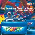 Buy The Broken Family Band - Welcome Home, Loser Mp3 Download