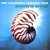Buy The Laurindo Almeida Trio - Artistry In Rhythm (Vinyl) Mp3 Download