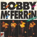 Buy Bobby McFerrin - Bobby's Thing Mp3 Download