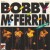 Buy Bobby McFerrin - Bobby's Thing Mp3 Download
