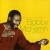 Buy Bobby McFerrin - Somewhere Over The Rainbow Mp3 Download