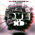 Buy Don Corleon - Dub In HD Mp3 Download