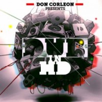 Purchase Don Corleon - Dub In HD