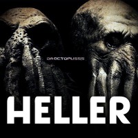 Purchase Da Octopusss - Heller