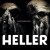Buy Da Octopusss - Heller Mp3 Download