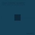 Buy Dale Cooper Quartet & The Dictaphones - Beko 97 (CDS) Mp3 Download