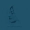 Buy Dale Cooper Quartet & The Dictaphones - Metamanoir Mp3 Download