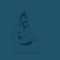 Purchase Dale Cooper Quartet & The Dictaphones - Metamanoir