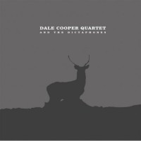 Purchase Dale Cooper Quartet & The Dictaphones - Parole De Navarre