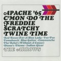Buy Davie Allan & The Arrows - Apache '65 Mp3 Download