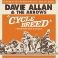 Buy Davie Allan & The Arrows - Cycle Breed Mp3 Download