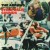 Buy Davie Allan & The Arrows - Cycle-Delic Sounds '68 Mp3 Download