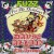 Buy Davie Allan & The Arrows - Fuzz For The Holidays Mp3 Download