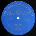 Buy Davy D.M.X - One For The Treble (VLS) Mp3 Download