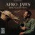 Buy Eddie Lockjaw Davis - Afro-Jaws (Vinyl) Mp3 Download