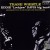 Buy Eddie Lockjaw Davis Big Band - Trane Whistle (Vinyl) Mp3 Download