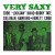 Buy Eddie Lockjaw Davis - Very Saxy (With Buddy Tate, Coleman Hawkins & Arnett Cobb) (Vinyl) Mp3 Download