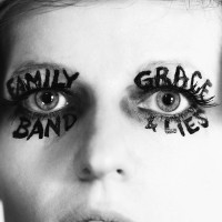 Purchase Family Band - Grace & Lies