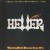 Buy Heller - Heller (Reissued 2003) Mp3 Download