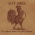 Buy Jeff Jones - The Rooster Crows: The Bank Sessions Mp3 Download