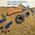 Purchase Johnny Hodges & Wild Bill Davis- Blue Rabbit (Vinyl) MP3