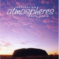 Buy Ken Davis - Australian Atmospheres Mp3 Download