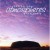 Buy Ken Davis - Australian Atmospheres Mp3 Download