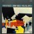 Purchase Johnny Hodges & Wild Bill Davis- Mess Of Blues (Vinyl) MP3